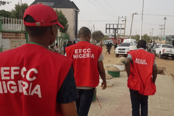 Court To Rule On Detained CBEX Operators’ Bail June 30