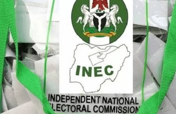 Election-Rigger Should Not Succeed Yakubu As INEC Chair — Datti Baba-Ahmed