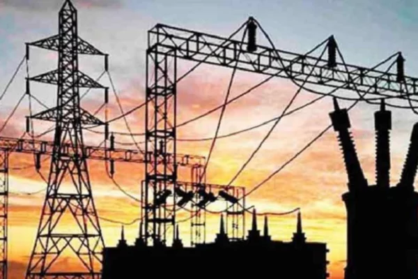 TCN Restores Electricity To Six States In Northeast Nigeria After Prolonged Darkness