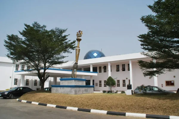 BREAKING: Rivers Assembly Unveils New Resolutions After Plenary