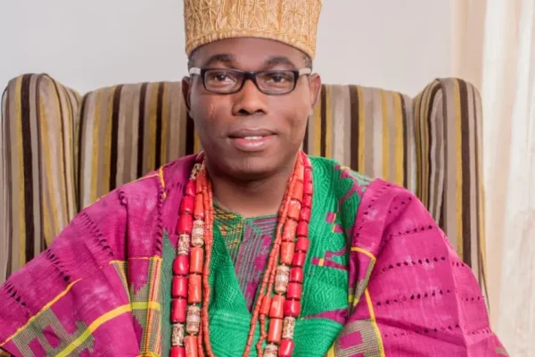 Nigerians Live In Yelewata, Tinubu’s Excuse Of Bad Road Untenable – SDP’s Adebayo