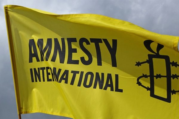 Rights Group Urge Government To Take Measures To Avert Humanitarian Crisis In Benue