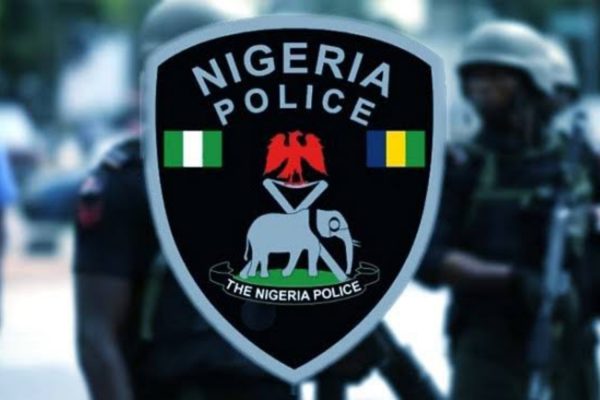 Retired Police Officers In FCT, Taraba Protest Against Poor Welfare