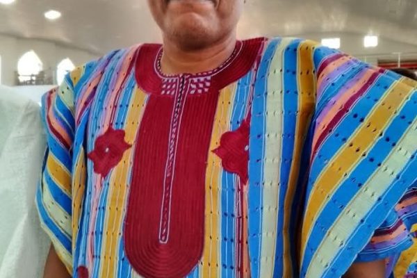VIDEO: ASUSS National President Wants Transparency As JAMB Orders Review Of UTME