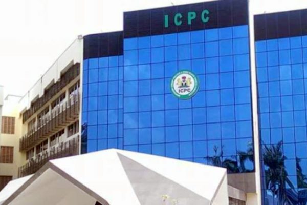 Missing N71.2bn: ICPC Investigates Discrepancies In Disbursement Of Student Loans
