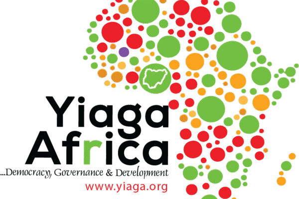 VIDEO: Compulsory Voting In Nigeria ‘Bill Can’t Be Passed’–YIAGA Africa