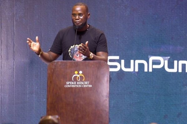 Armed Men Ambush Uganda Crypto Trader, Coerce Him to Transfer $500,000