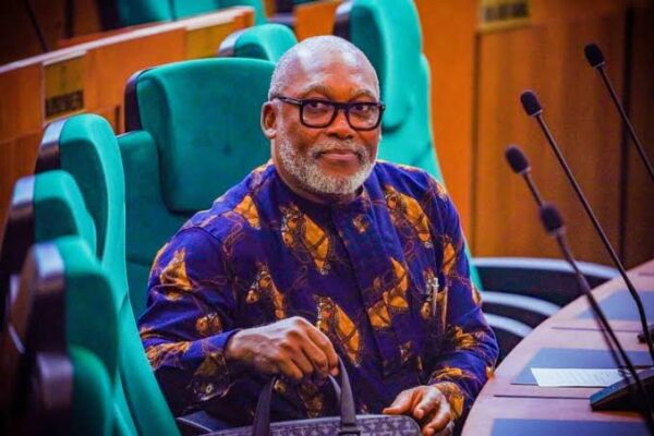 2025 UTME Must Be Cancelled, JAMB Has Lost Integrity – Lawmaker