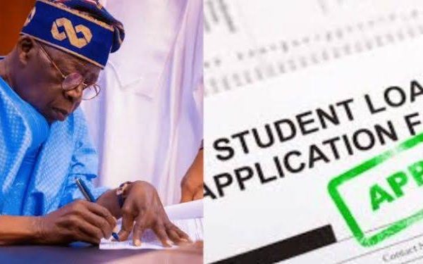 FG Reacts To Alleged Deduction Of Student Loans By Universities
