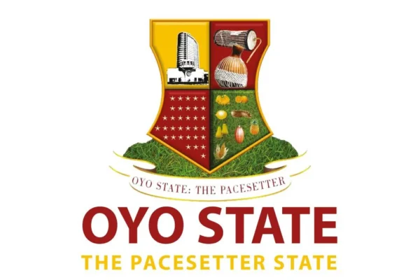 Oyo Government Probes Officer Who Killed Student