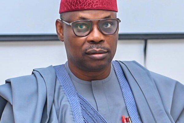 FG Orders Probe Into Neglect Of Accident Victims In Abuja Hospital