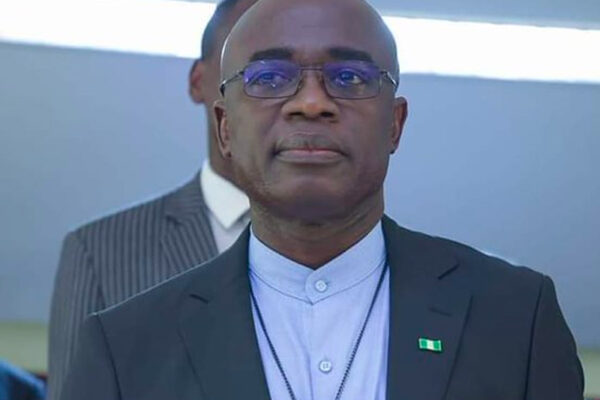 We Need Peace – Governor Alia’s Aide Reacts To Youths Chasing Away Lawmaker’s Cows, Herders