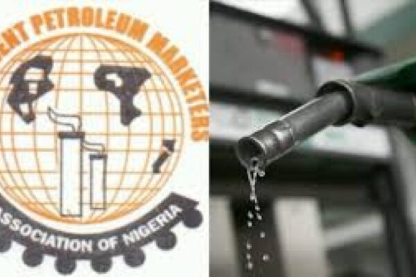 ‘Cheaper Fuel At Our Doorposts’, IPMAN Welcomes Dangote’s Distribution Plan