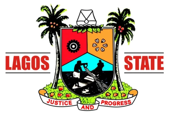 Lagos Government Orders Demolition Of RCCG Church After Nearby Building Collapse