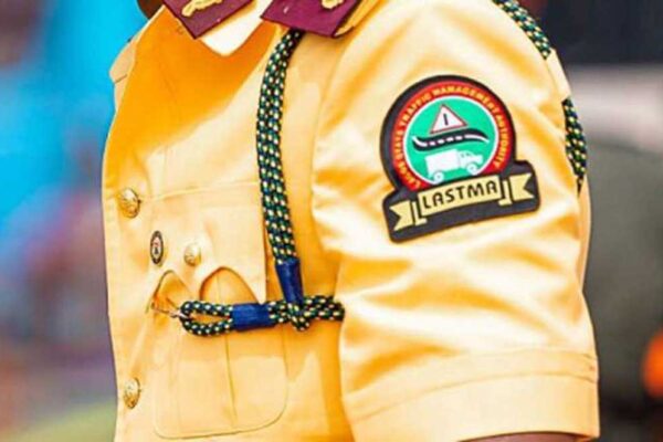 LASTMA Denies Misconduct, Pledges Viral Allegation Probe