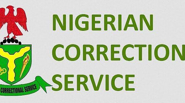 Inmate Passport Scandal: Nigerian Correctional Service Suspends Officers