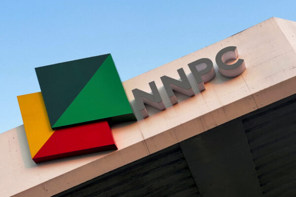 NNPCL Raises Alarm Over Impersonators Demanding Money From Investors