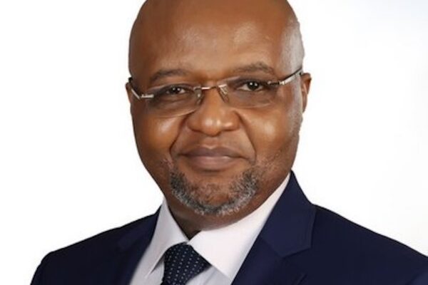 Okey Ikechukwu: Influencing Tinubu’s 2027 Running Mate Is Dangerous For APC