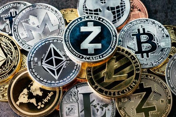 SEC Warns Nigerians Against Unregistered Crypto Platform CMTrading