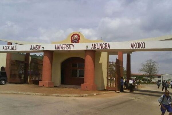 Prime Suspect In AAUA Students’ Murder Dies Mysteriously In Police Custody