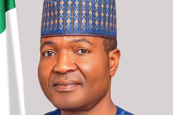 VON Apologises For Erroneous WAFCON Report, Unveils Editorial Reforms