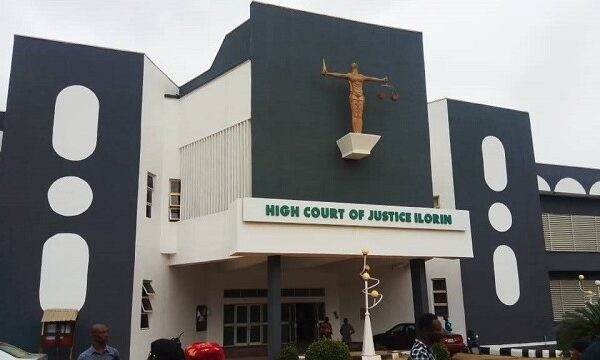 Court Sentences Killer Of Kwara Final-Year Student To Death