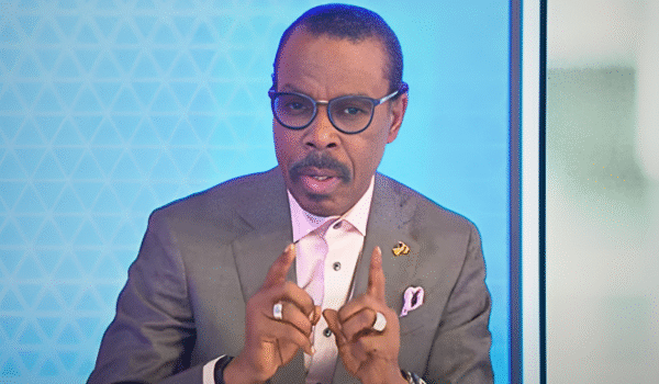 ‘No Growth Without Electricity’: Rewane Urges Urgent Energy Reform