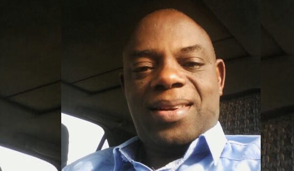 Benue Lawmakers Reject Law Professor, Confirm Others As Commissioners