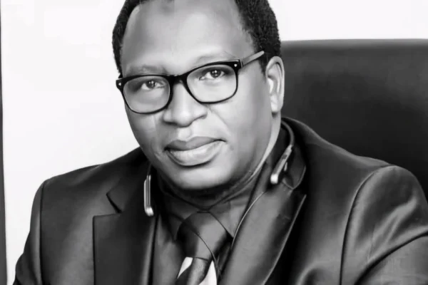 Activist Joins ADC, Urges Nigerians To Unite Against APC