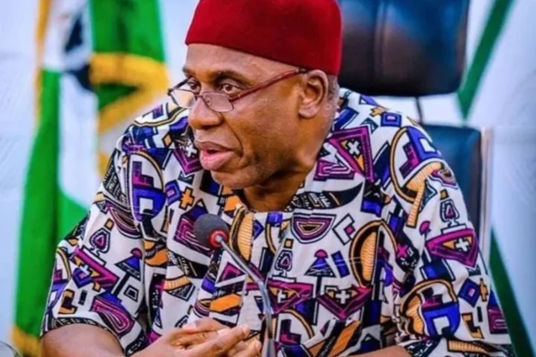 Amaechi Gives Condition To Support ADC Presidential Candidate