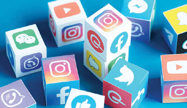 Nigerian Applicants Who Omit Social Media History Risk Visa Denial — US