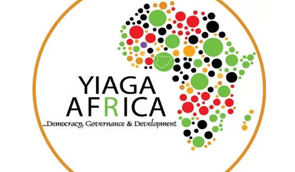 Yiaga Africa Faults By-Elections Results, Seeks Reforms