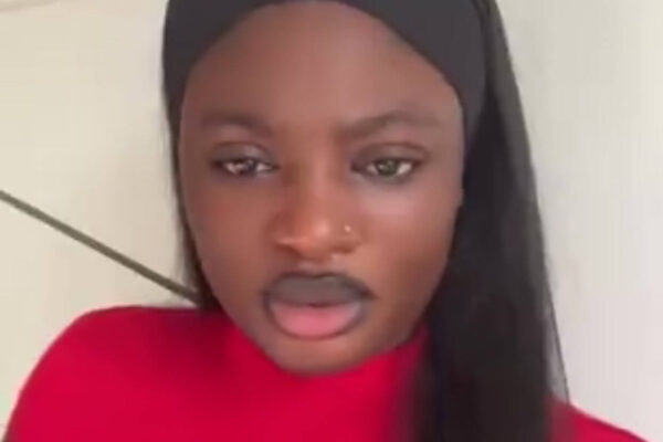 Lawyer Threatens Legal Action Against NYSC Over Raye’s Service Extension