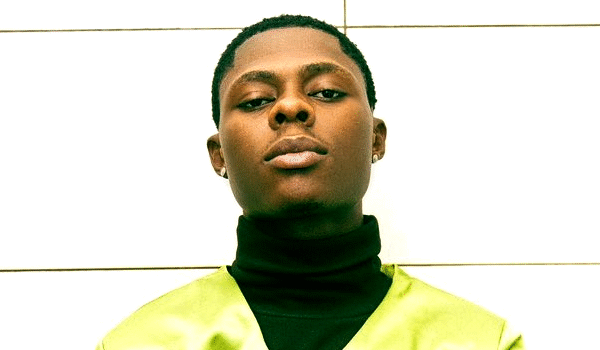 Magistrate Court Orders DNA Test On Late Mohbad’s Son