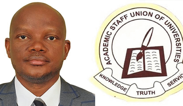 Strike: ‘Nobody Can Threaten Us’, ASUU Downplays FG’s ‘No-Work-No-Pay Directive