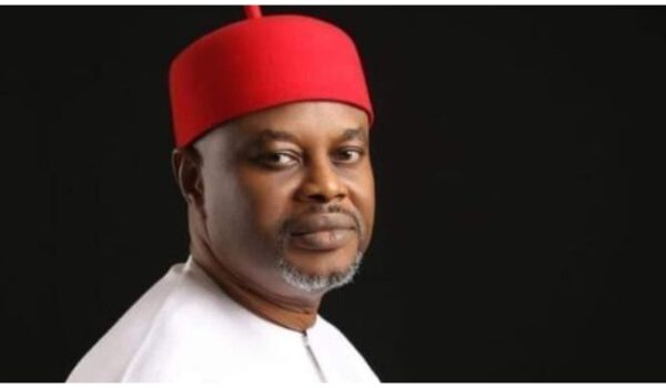 Alleged Certificate Forgery: UNN Manipulating Nnaji’s Academic Files — Spokesman