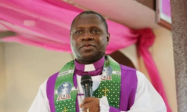 Alleged Genocide: Many Christian Communities Have Suffered Attacks, Loss Of Lives — CAN