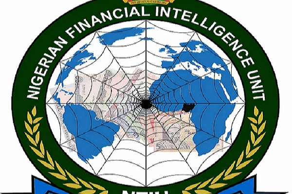 Nigeria No Longer On Global Financial Watch List — NFIU